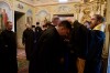 img 49342