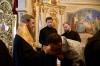 img 49344
