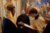 img 49345