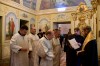 img 49346