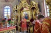 img 49365