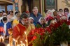 img 49366