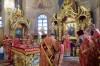 img 49367