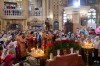 img 49368