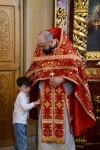 img 49369