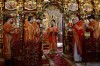 img 49370