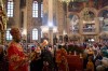 img 49372