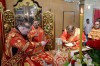 img 49373