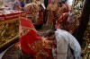 img 49374