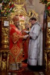 img 49377
