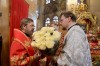img 49378