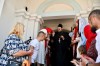 img 49381
