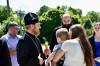 img 49382