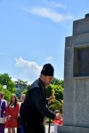 img 49383
