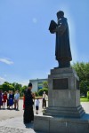 img 49384