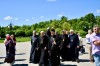 img 49386