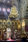img 49387