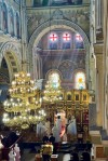 img 49389