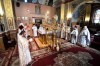 img 49390