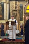 img 49392