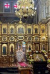 img 49393