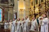 img 49394