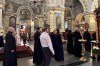 img 49395