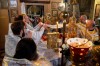img 49396
