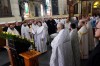 img 49401