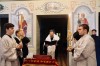 img 49422