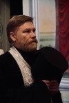 img 49423