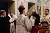img 49424