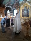 img 49429