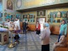 img 49432