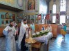 img 49434