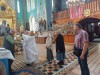 img 49435