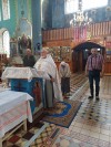 img 49437