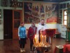 img 49438