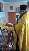 img 49439