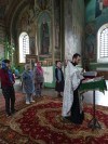 img 49443
