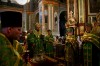 img 49452