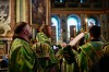 img 49455