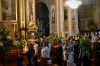 img 49456