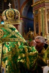 img 49457