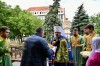 img 49462