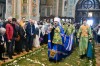 img 49464