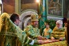 img 49475