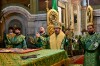 img 49476