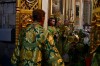 img 49479
