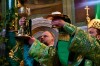 img 49483